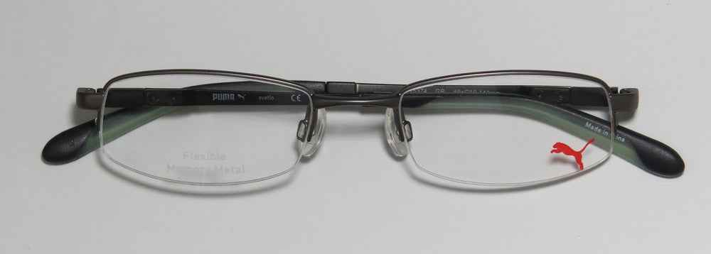 Puma 15374 Svetlo Eyeglasses