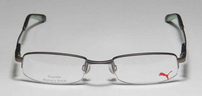 Puma 15374 Svetlo Eyeglasses