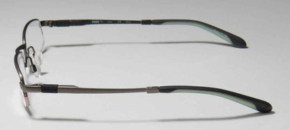 Puma 15374 Svetlo Eyeglasses