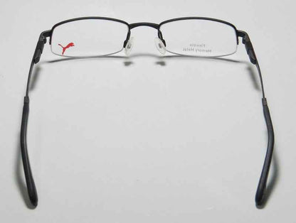 Puma 15374 Svetlo Eyeglasses