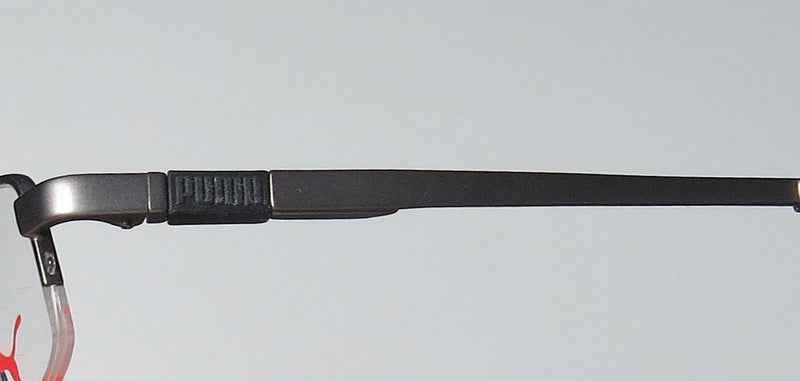Puma 15374 Svetlo Eyeglasses
