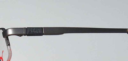 Puma 15374 Svetlo Eyeglasses