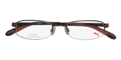 Puma 15374 Svetlo Eyeglasses