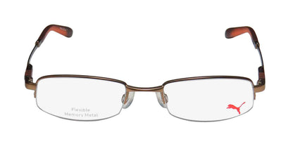 Puma 15374 Svetlo Eyeglasses