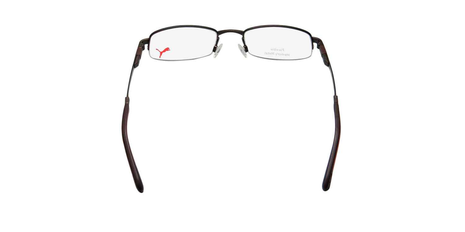 Puma 15374 Svetlo Eyeglasses