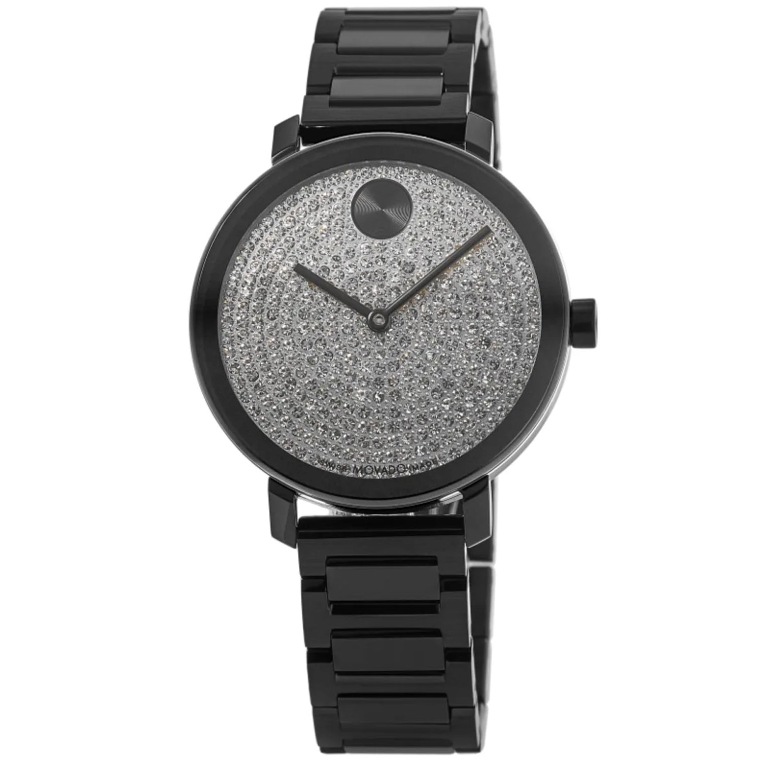 Movado Women&