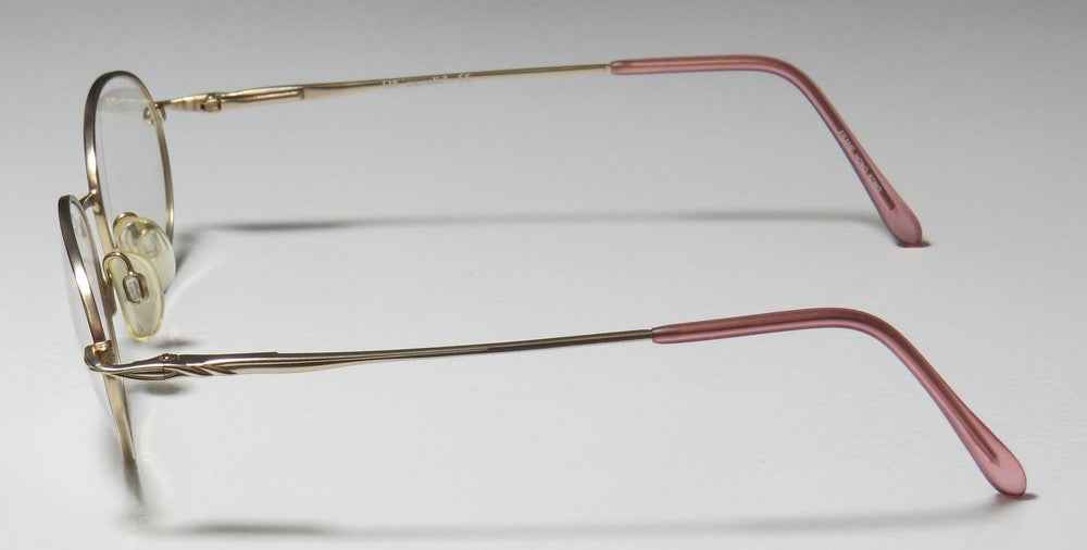 Marcolin 7216 Eyeglasses