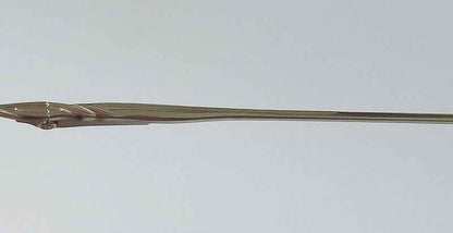 Marcolin 7216 Eyeglasses