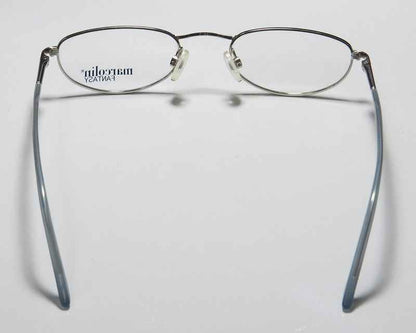 Marcolin 7215 Eyeglasses