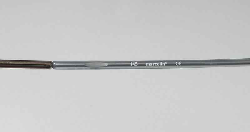Marcolin 7215 Eyeglasses