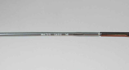 Marcolin 7215 Eyeglasses