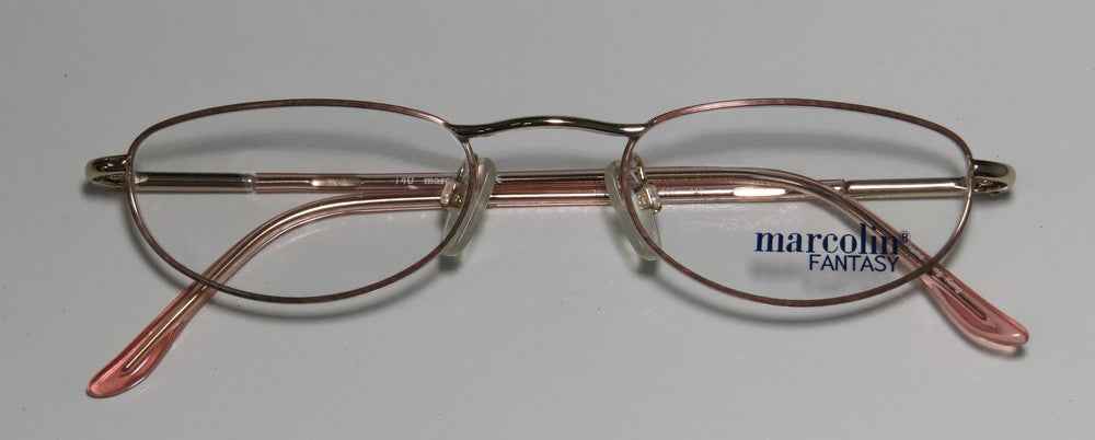 Marcolin 7215 Eyeglasses