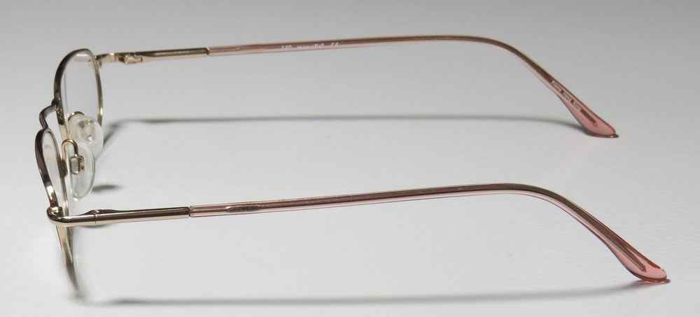 Marcolin 7215 Eyeglasses