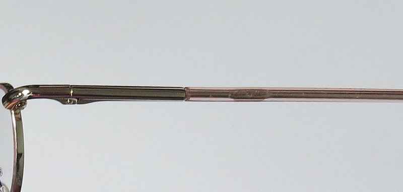 Marcolin 7215 Eyeglasses