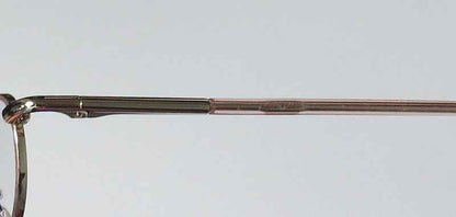 Marcolin 7215 Eyeglasses