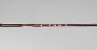 Marcolin 7215 Eyeglasses