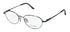 Marcolin 7210 Eyeglasses