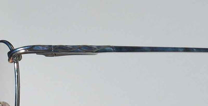 Marcolin 7210 Eyeglasses