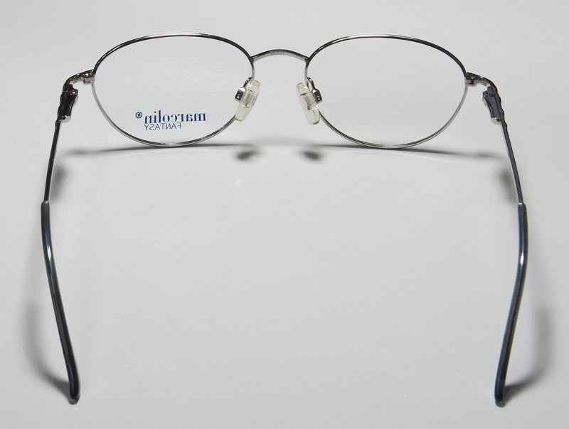 Marcolin 7210 Eyeglasses