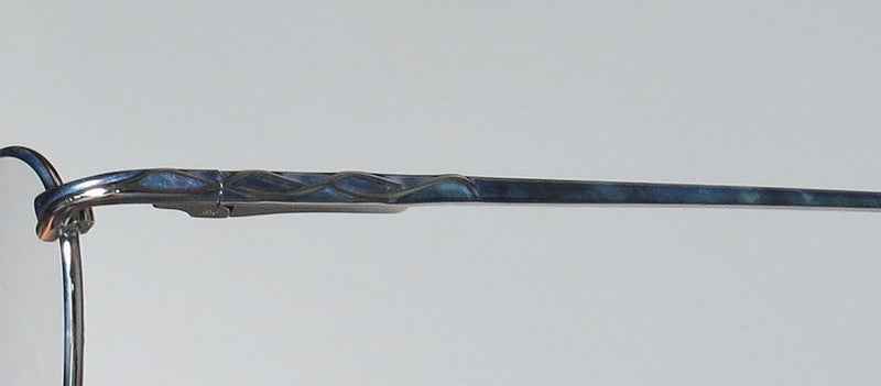 Marcolin 7210 Eyeglasses