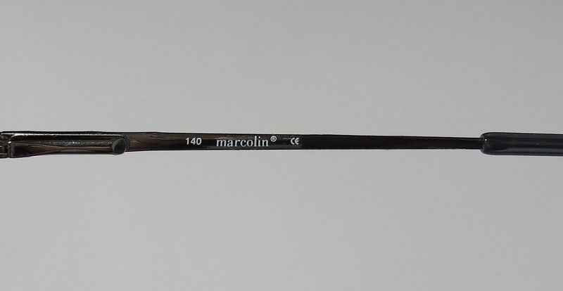 Marcolin 7210 Eyeglasses