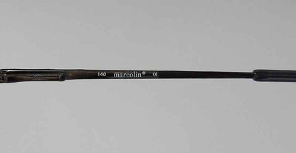 Marcolin 7210 Eyeglasses