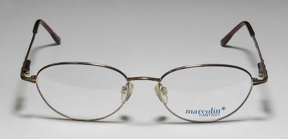 Marcolin 7210 Eyeglasses