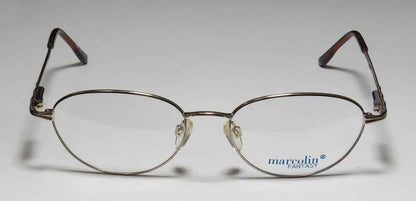 Marcolin 7210 Eyeglasses