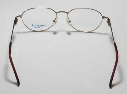 Marcolin 7210 Eyeglasses