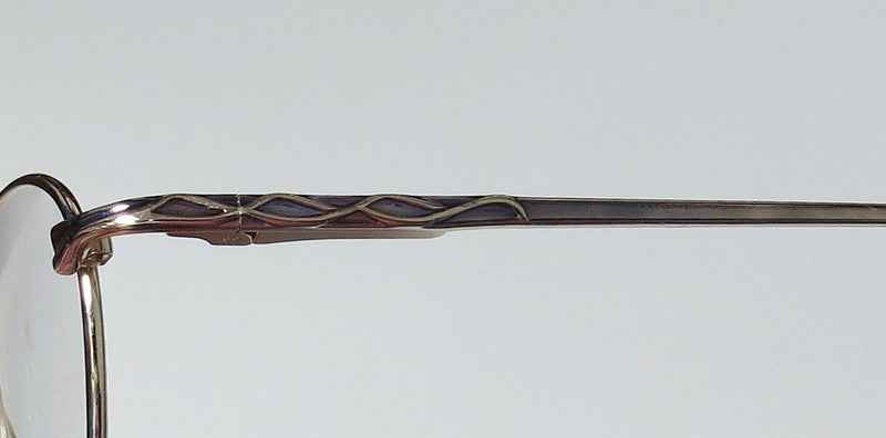 Marcolin 7210 Eyeglasses