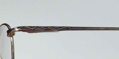 Marcolin 7210 Eyeglasses