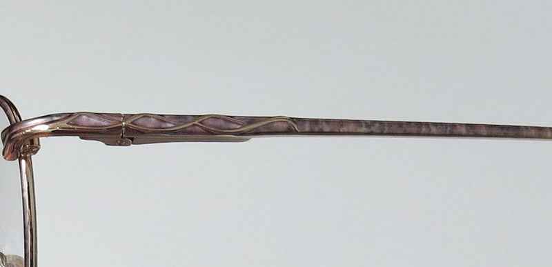 Marcolin 7210 Eyeglasses