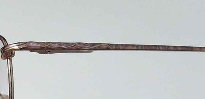 Marcolin 7210 Eyeglasses