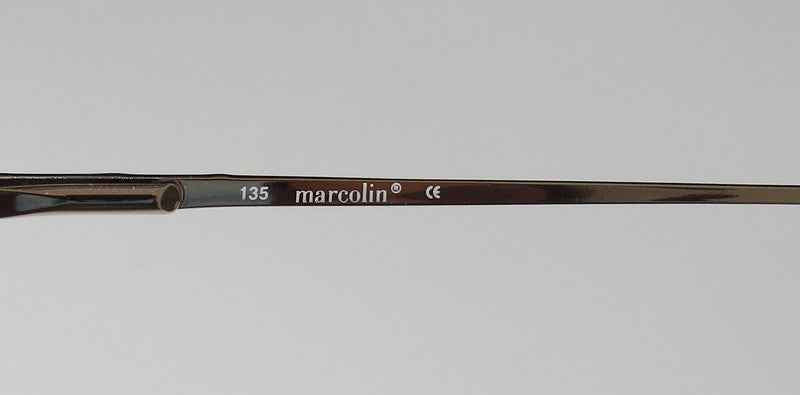 Marcolin 7210 Eyeglasses