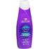 Aussie Cleanse & Mend Conditioner 13.5 Fl. Oz. Bottle by Pasteur Pharmacy