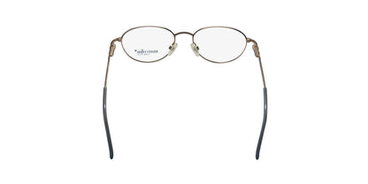 Marcolin 7210 Eyeglasses