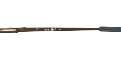 Marcolin 7210 Eyeglasses