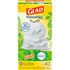 Glad Gain Original Scent Drawstring Tall Kitchen 13 Gallon Trash Bags by Pasteur Pharmacy