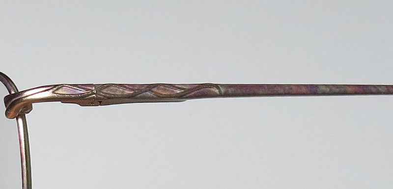 Marcolin 7210 Eyeglasses