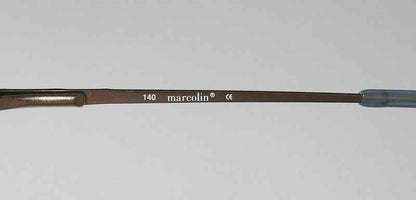 Marcolin 7210 Eyeglasses