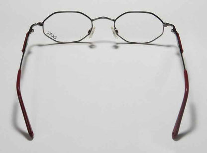 Enjoy 5711 Eyeglasses