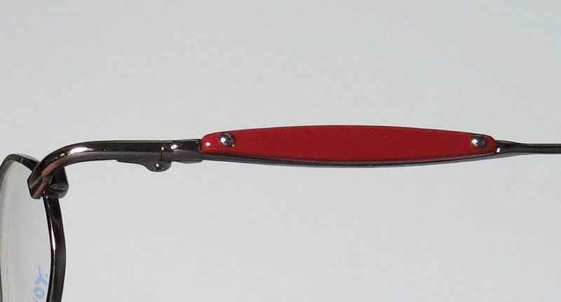 Enjoy 5711 Eyeglasses