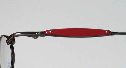 Enjoy 5711 Eyeglasses