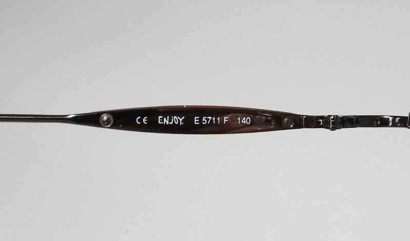 Enjoy 5711 Eyeglasses