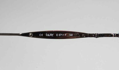 Enjoy 5711 Eyeglasses