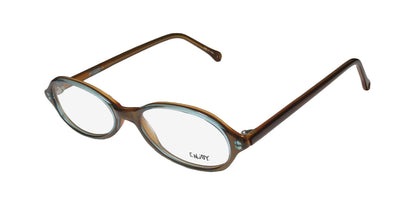 Enjoy 2703 Eyeglasses