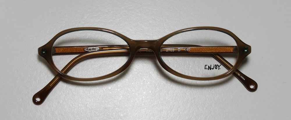 Enjoy 2703 Eyeglasses