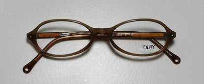 Enjoy 2703 Eyeglasses