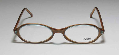 Enjoy 2703 Eyeglasses