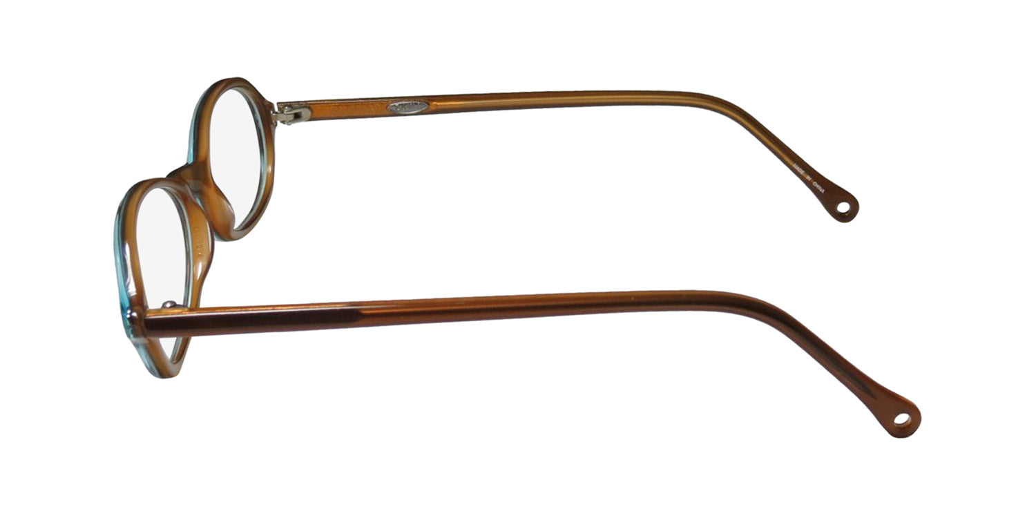 Enjoy 2703 Eyeglasses